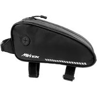 Mvtek Borsa Per Tubo Superiore Upper 1.2l