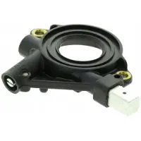 Husqvarna Pompa olio 555 560XP 505199904
