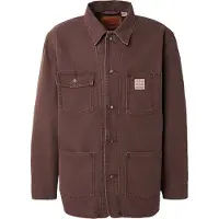 Levi's Berkley Chore Coat Taglia: S | Giacche Outlet | Uomo