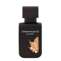 Rasasi La Yuqawam Uomo 75 ml — Eau de Parfum