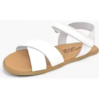 Pisamonas Sandalo bianco