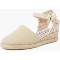 Pisamonas Sandalo beige