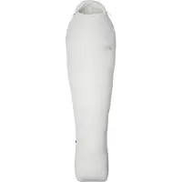 Mountain Hardwear Sacco A Pelo Lamina Eco Af 30f/-1ºc