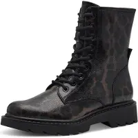 Tamaris Stivaletti marrone - 42