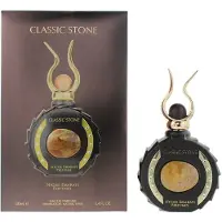 Lattafa perfumes Niche Emarati Classic Stone EDP 100ml — Eau de Parfum