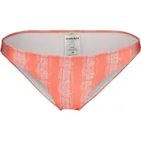Maloja Women's AchenseeM. Bottom Parte inferiore bikini Donna (S, fuchsia)