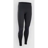 iON Pantaloni Termici Amaze 1.5 Mm