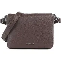 Mandarina Duck Borsa A Tracolla Mellow Leather Hunting B01