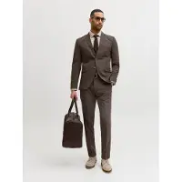Jack & Jones Jprfranco Completi Super Slim Fit