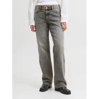 JJXX Jxseville Loose Mw Jeans R303 Dnm