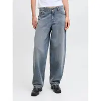 Jack & Jones Jxfuji Barrel Mw R251 Dnm Noos
