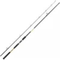 Daiwa Canna Da Shore Jigging Grandwave