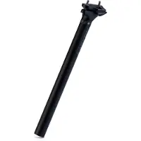 Easton Reggisella Ea70 20 Offset