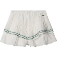 Pepe Jeans Pantaloni Corti Sportivi Hetty