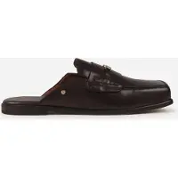 Bronx Colb-y Low Shoe Coffee Bean Taglia: 38 | Mocassini Outlet | Donna | Marrone