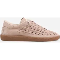 Bronx Bob-bie Sneaker Blush/gum Taglia: 40 | Sneakers Outlet | Donna