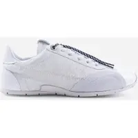 Bronx Myr-aa Sneaker Off White Taglia: 39 | Sneakers Outlet | Donna | Bianco