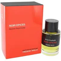Frederic malle Noir Epices Eau de Parfum Unisex 100ml — Eau de Parfum