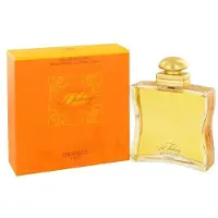Hermès Paris Hermès 24 Faubourg 100 ml — Eau de Toilette Donna