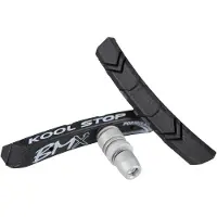 Kool Stop Pastiglie Freno A Cerchio Complete Bmx