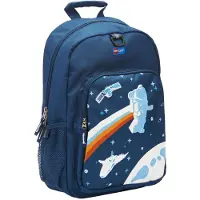 LEGO Zaino - Space Walk