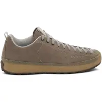 Scarpa Mojito Wrap Scarpe per il tempo libero (42, light desert)