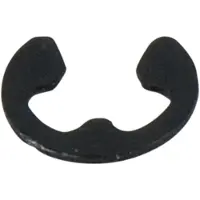Ks Tools 515.5111-R012P Attrezzo