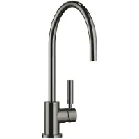 Dornbracht TARA Mitigeur monocommandé, saillie 236mm, 33815888-19, 33815888-19
