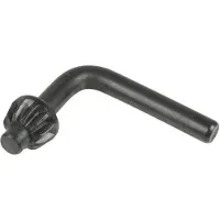 Ks Tools Chiave