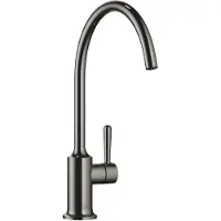 Dornbracht VAIA Mitigeur monocommandé, saillie 241mm, 33816809-19, 33816809-19