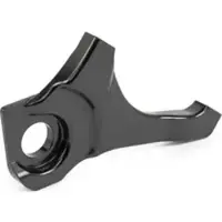 Radio Raceline Adattatore Pinza Freno A Disco Helium Pro 20 Mm