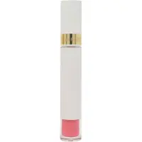 Tom Ford Soleil Tinta Labbra Exhibitionist — Tinta labbra