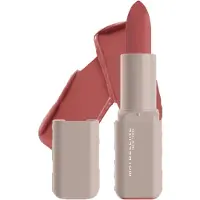 Maybelline Rossetto Maybe It's Serum 006 - Tonalità: Hold The Door 1 U