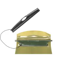 Source Sacca Di Idratazione Wxp Tactical 3l