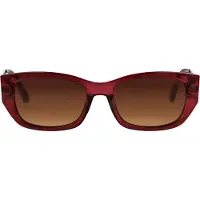 Superdry Occhiali Da Sole Sds-5036-161