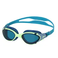 Speedo Occhiali Da Nuoto Biofuse 2.0
