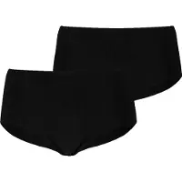 Puma Panty nero