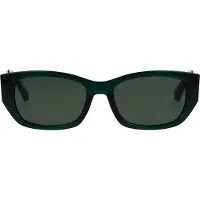 Superdry Occhiali Da Sole Sds-5036-107