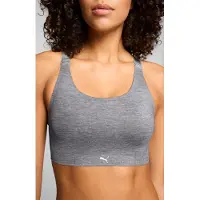 Puma Reggiseno 3d Sport