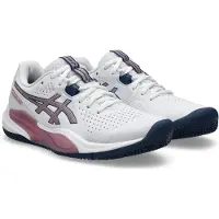 Asics Scarpe Per Terra Battuta Gel-challenger 15