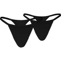Puma Tanga 701234802 String 2 Unità