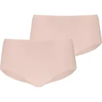 Puma Slip Da Donna 701234800 Mini Shorts 2 Unità