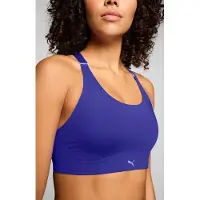 Puma Reggiseno 3d Sport