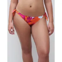 Chantelle Icon Bikinis Imprime Taglia: 38 | Bikini Outlet | Donna