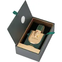 Armaf The Lion's Club Féroce EDP 100 ml — Eau de Parfum