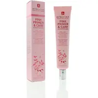 Erborian Pink Primer & Care 45 ml Primer