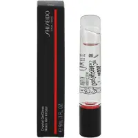 Shiseido Crystal Gel Gloss 9 ml Trasparente — Gloss labbra
