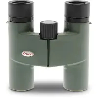 Kowa BD 10x25 DCF