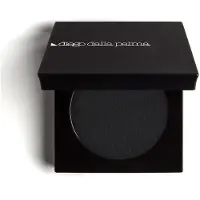 Diego Dalla Palma Milano Polvere Compatta Occhi Opaca 159 3 g — Ombretto