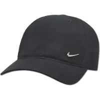Nike Cappellino Junior Dri-fit metal swoosh club